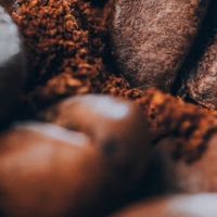 咖啡豆价格涨幅超黄金，9.9的咖啡还能喝得上吗？