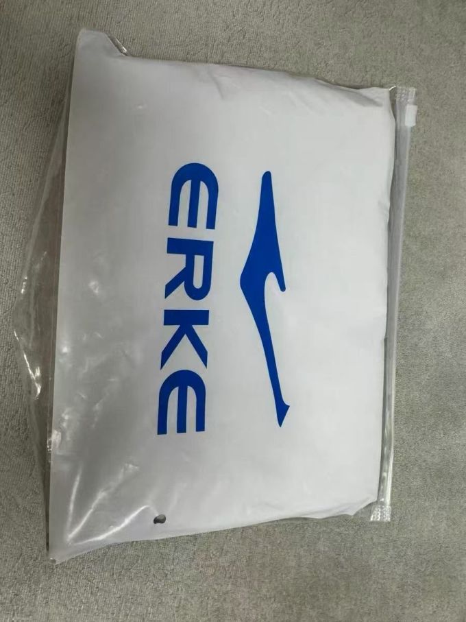 鸿星尔克浴室用品