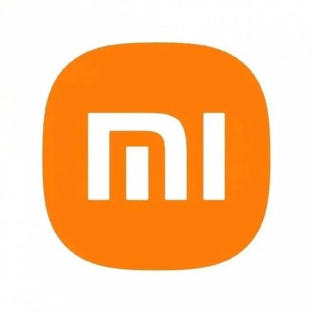 3839元，小米新品上架，有点东西呀！