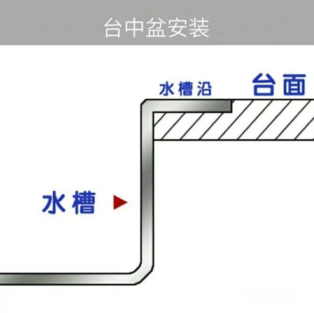 厨房水槽选购避坑指南:认准这6点,省心又耐用!