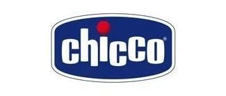 《品牌故事》（七十九）智高（Chicco）