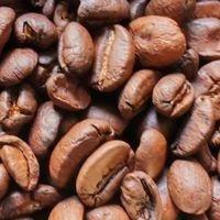 咖啡豆期货价格“狂飙”，咖啡市场连锁反应显现