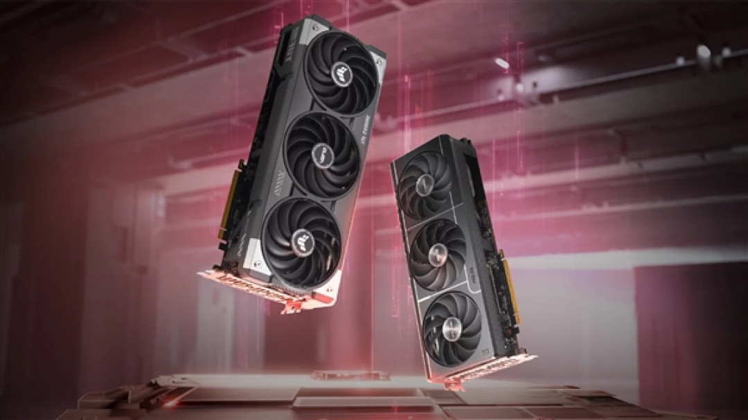 大提速3.8倍！AMD GPU终于优化Stable Diffusion