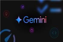 谷歌首推Gemini 2.5 Flash：成本爆降600%