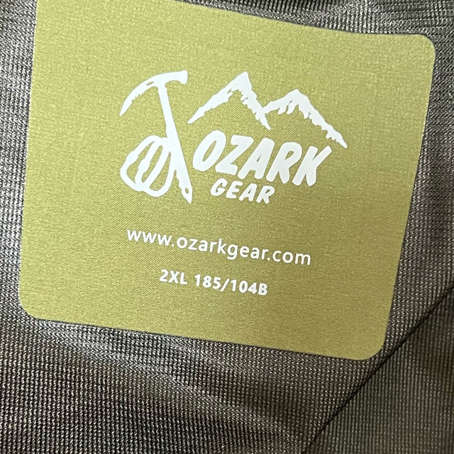 曾经的国产户外TOP，如今怎么沦落成这样了