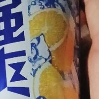 美团闪购加码即时零售 闪购将成独立品牌 ，你怎么看
