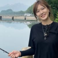 新手钓鱼攻略必看🎣超详细入门