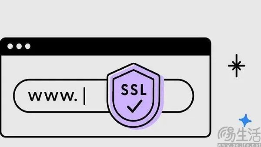 SSL证书有效期降到47天，全球网站站长有的忙了