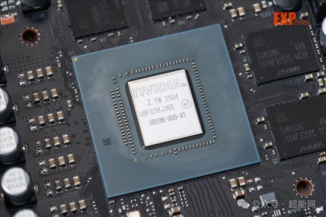 微星RTX 5060 Ti 16GB硬派师2X显卡评测:近乎完美平衡的2K分辨率选手