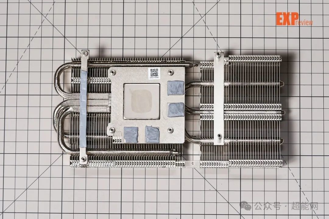 微星RTX 5060 Ti 16GB硬派师2X显卡评测:近乎完美平衡的2K分辨率选手
