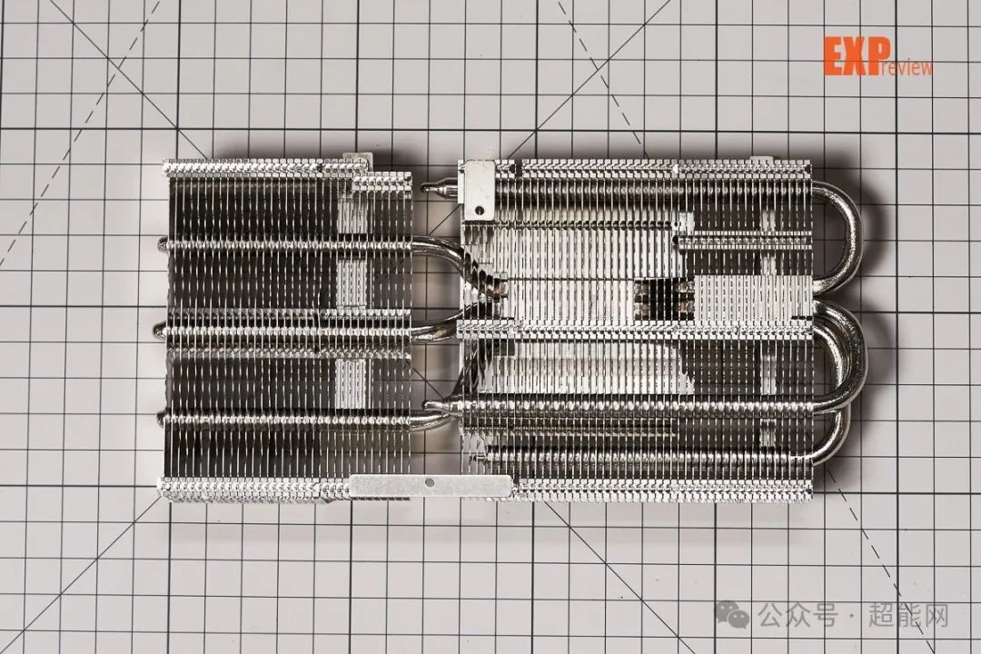 微星RTX 5060 Ti 16GB硬派师2X显卡评测:近乎完美平衡的2K分辨率选手