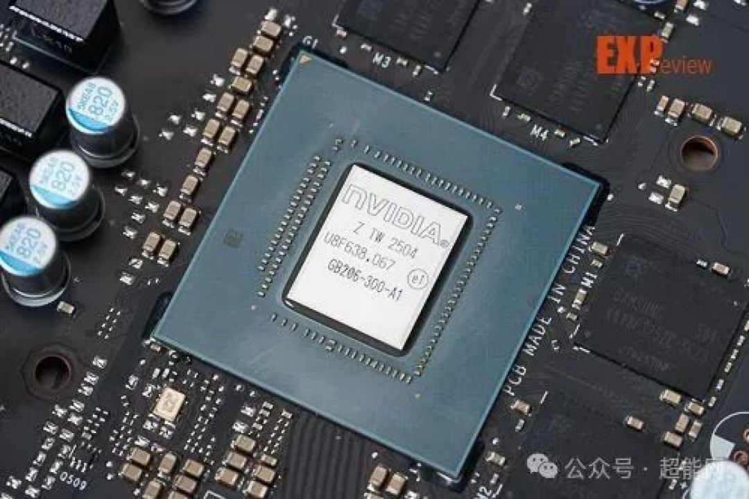 微星RTX 5060 Ti 16GB硬派师2X显卡评测:近乎完美平衡的2K分辨率选手