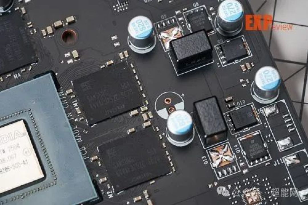 微星RTX 5060 Ti 16GB硬派师2X显卡评测:近乎完美平衡的2K分辨率选手