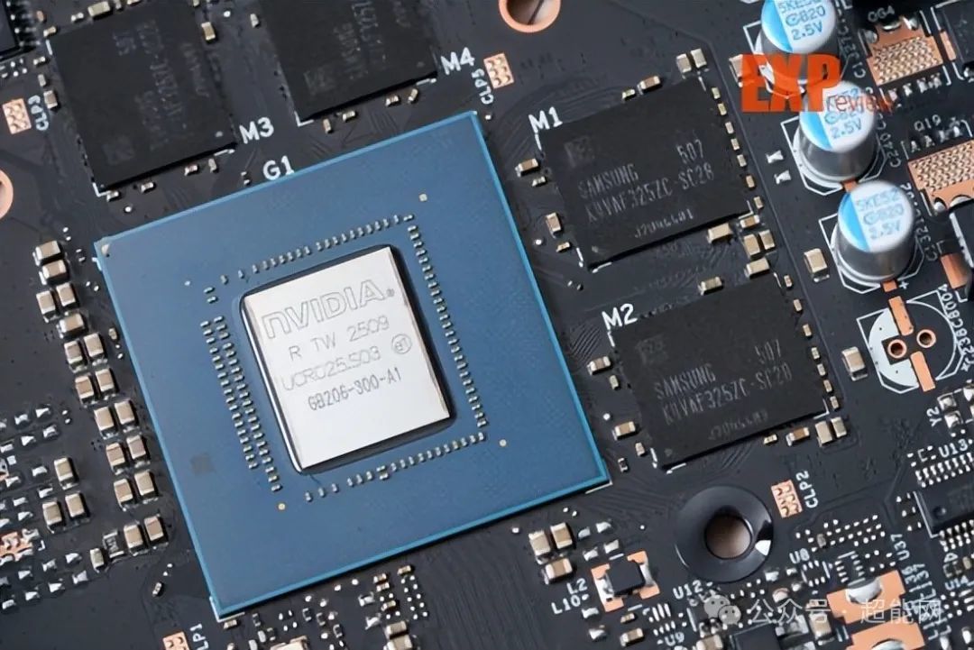 iGame RTX 5060 Ti Ultra W OC 16GB评测：潮酷风格的2K游戏“挑战者”