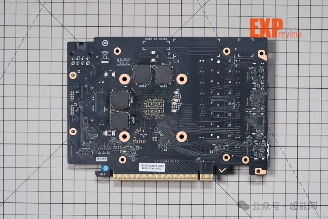 iGame RTX 5060 Ti Ultra W OC 16GB评测：潮酷风格的2K游戏“挑战者”