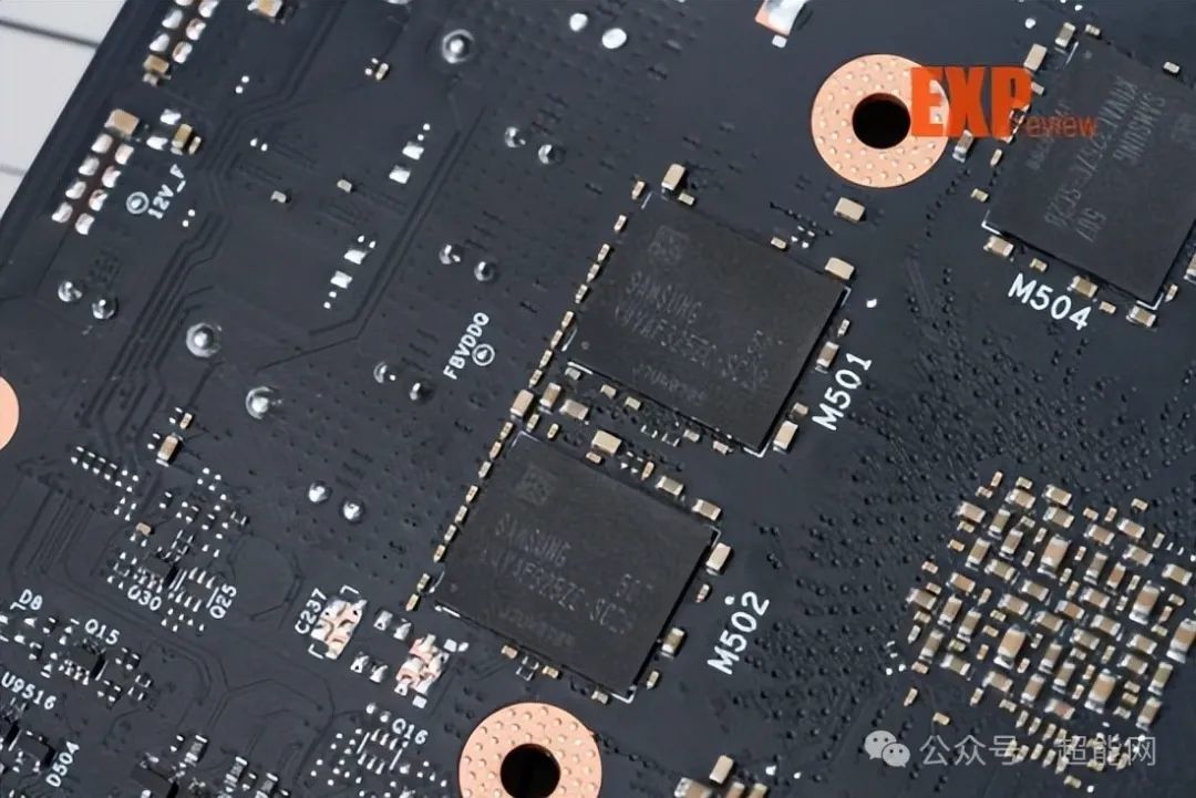 iGame RTX 5060 Ti Ultra W OC 16GB评测：潮酷风格的2K游戏“挑战者”