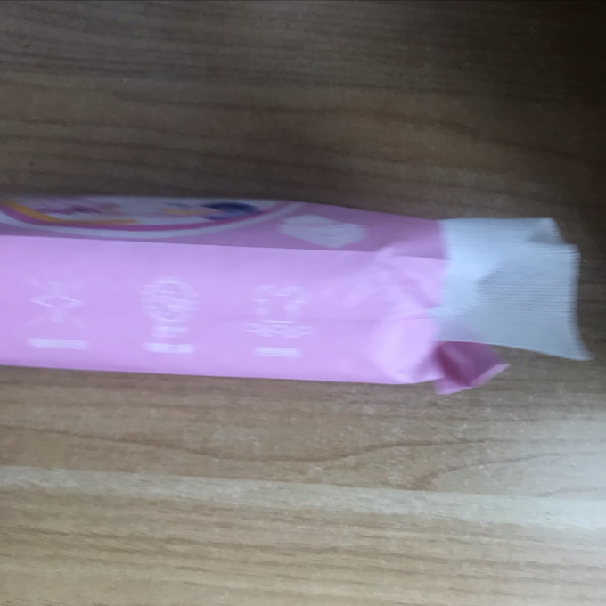 能臣衣物清洁