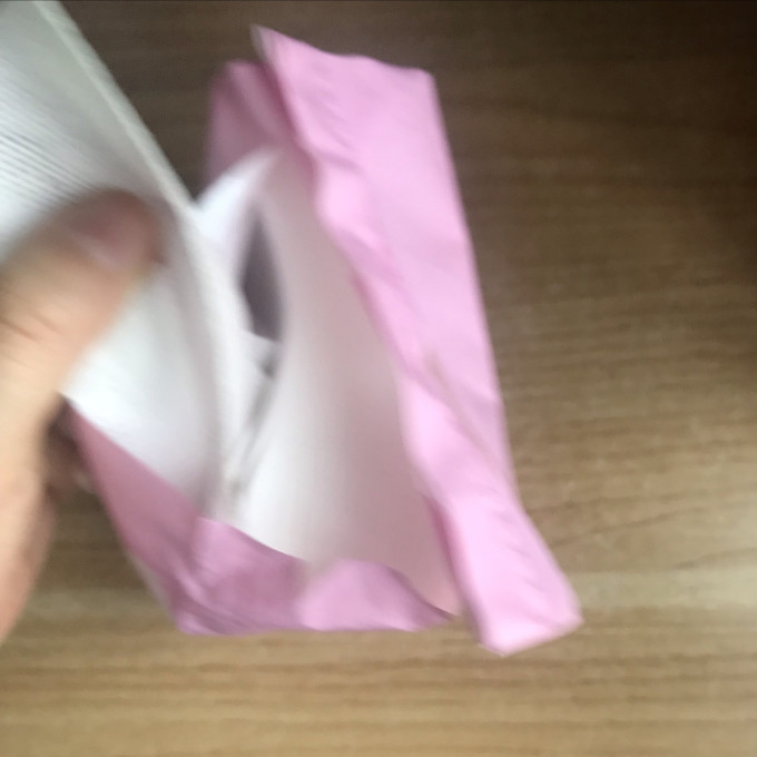 能臣衣物清洁