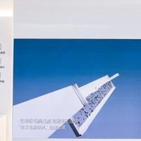 8年前我就用海信三筒洗衣机,海信棉花糖Ultra快上市,我想换新的!