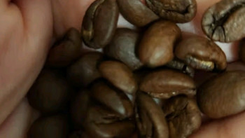 云南小粒咖啡：大师百花蜜蜜处理，手冲精品阿拉比卡豆的醇香之旅