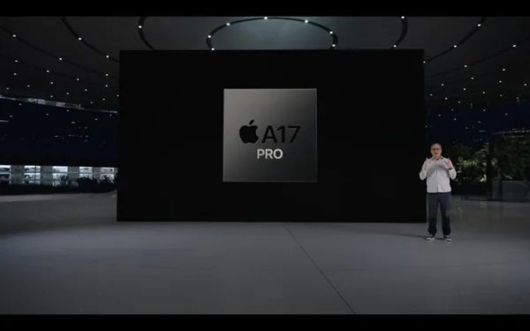 iPhone 18采用昂贵2nm制程或引发涨价 追求先进制程的苹果面临成本危机