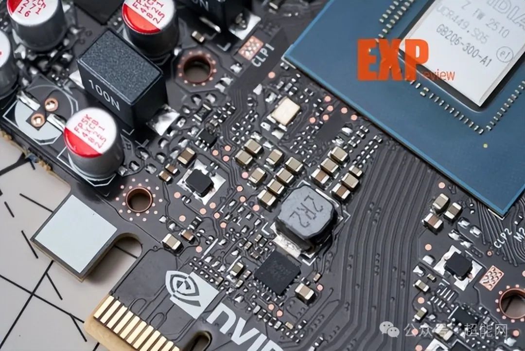 映众RTX 5060 Ti 16/8GB 曜夜显卡评测:简约设计,SFF优选