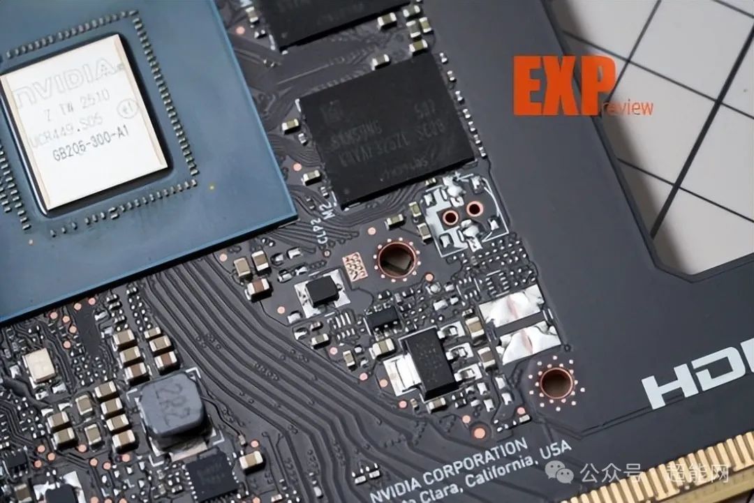 映众RTX 5060 Ti 16/8GB 曜夜显卡评测:简约设计,SFF优选