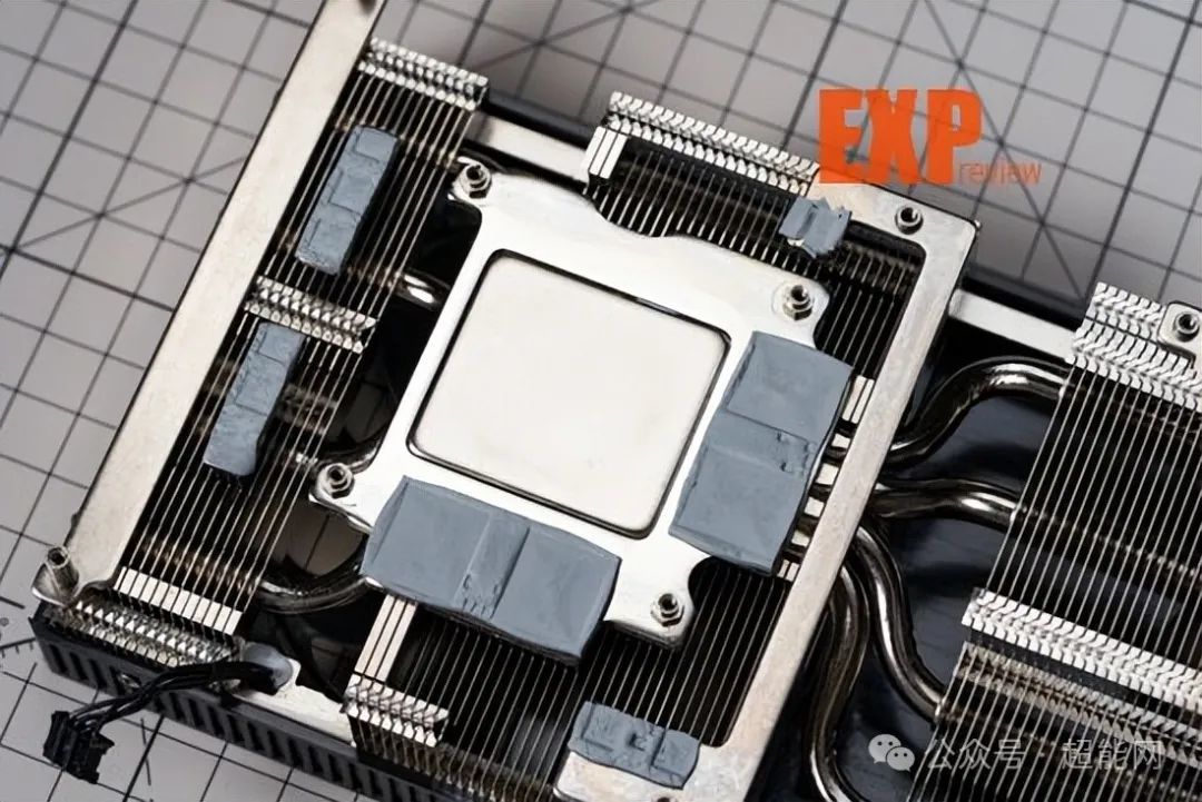 映众RTX 5060 Ti 16/8GB 曜夜显卡评测:简约设计,SFF优选
