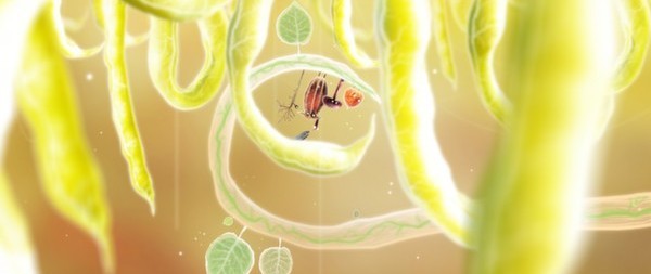epic喜加二：免费领《Botanicula》《Firestone Online IdleRPG》