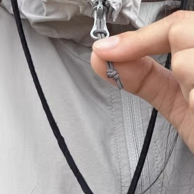 迪卡侬H100：UPF50+的“行走遮阳伞”，百元档的防晒天花板  