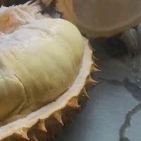 从果农到舌尖：京东榴莲供应链深度揭秘🔍