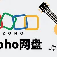 移动硬盘、网盘和个人云盘：哪种存储最适合你？