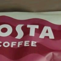 COSTA咖世家咖啡豆价格涨幅惊人，9.9元咖啡何去何从？🤔