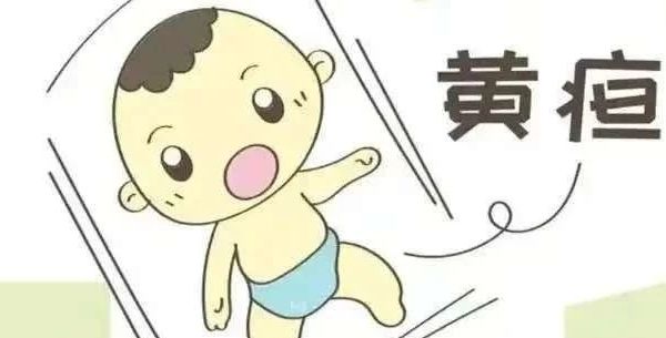 【医学科普】新生儿黄疸：新手爸妈知多少？
