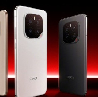 网传丨荣耀 GT Pro 将采用骁龙8 Elite 领先版、双 50MP 后摄、7200mAh 电池