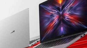 小米 REDMI Book 14 焕新版笔记本上架，采用酷睿i5-12450H、澎湃OS互联