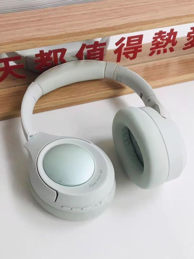 iKF King S 2.0直接把性价比卷上天！