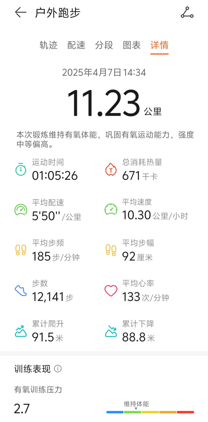运动帽