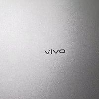 家人们谁懂啊！vivo Pad3这次直接把安卓平板卷到天花板了！