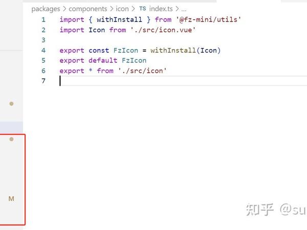 一年内的前端看不懂前端框架源码怎么办？