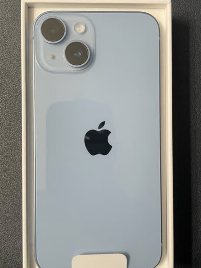 过气的IPhone 14，尚能饭否