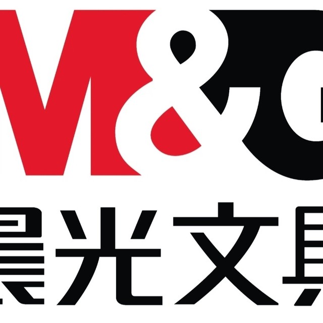办公用晨光  工作很阳光