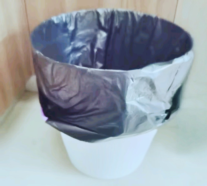 清洁工具