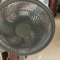 国补日钜惠来袭，艾美特【小暴风】空气循环扇

国补日这场消费盛