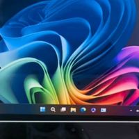 微软（Microsoft）Surface Pro第11版怎么样