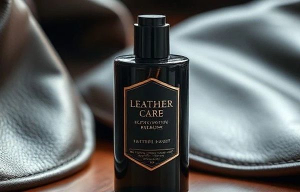 皮具护理专家推荐！15款必备皮具护理剂，让心爱的皮具焕然一新