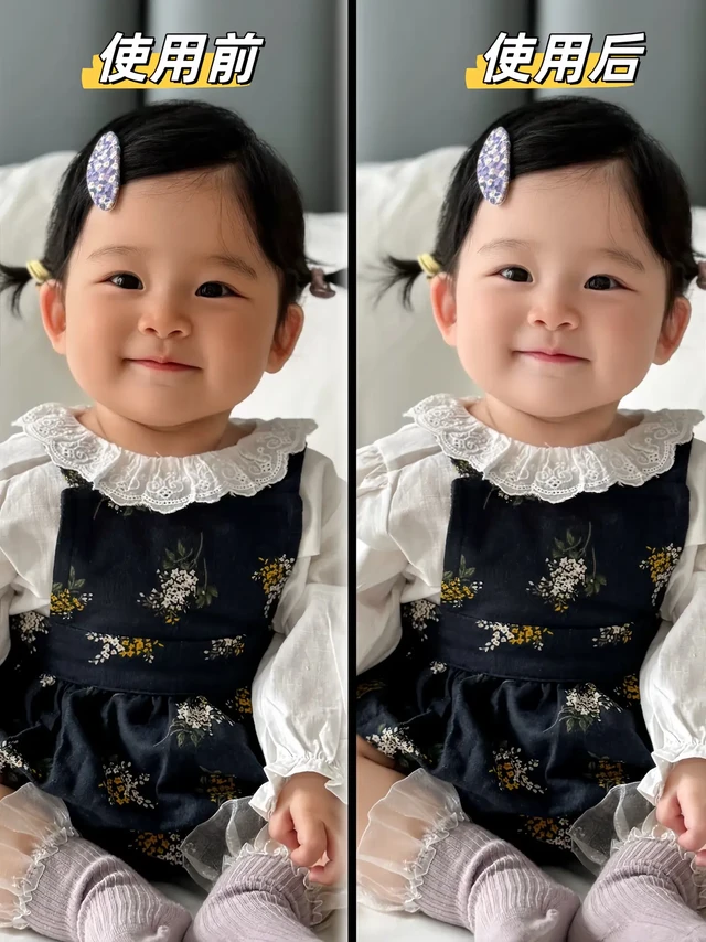 被邻居追着问的儿童护肤秘籍！家人们，夏天的太阳越来越毒啦，家里有宝贝的宝妈们，是不是又开始为孩子的护肤问题发愁了🙋‍♀️

别担心！今天一定要给大家分享这款小浣熊冰沙霜，40g的大容量，性价比超高👍 