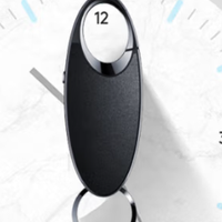 百元宝藏：联想 C2 录音笔，记录无忧