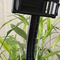 Rtako销量NO.1】超迷你自拍杆2025新款手机伸缩三脚架稳旅游自拍