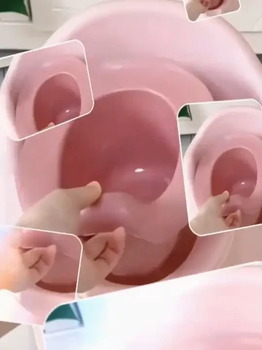 #儿童马桶坐便器 #儿童马桶  #儿童坐便器